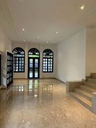 Wilby Road (D10), Detached #570167261